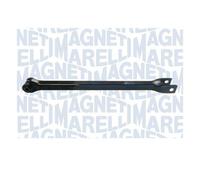 Magneti Marelli 301181316900 Guidon Suspension de Roue Arrière pour Siège VW De