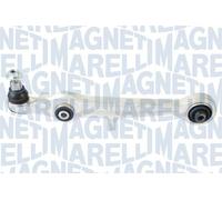 MAGNETI MARELLI 301181318000 Bras de suspension