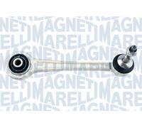 MAGNETI MARELLI 301181331000 Bras de liaison, suspension de roue pour BMW