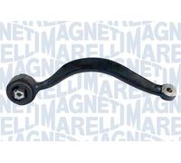 MAGNETI MARELLI 301181331500 Bras de liaison, suspension de roue pour BMW