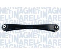 MAGNETI MARELLI 301181334000 Bras de liaison, suspension de roue pour BMW