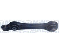 MAGNETI MARELLI 301181345900 Bras de suspension