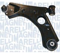 MAGNETI MARELLI 301181347800 Bras de liaison, suspension de roue pour FIAT