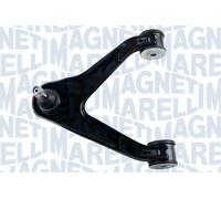 MAGNETI MARELLI 301181349800 Bras de liaison, suspension de roue pour IVECO