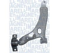 MAGNETI MARELLI 301181353900 Bras de liaison, suspension de roue pour FORD