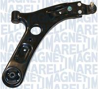 MAGNETI MARELLI 301181360900 Bras de liaison, suspension de roue pour HYUNDAI,KI
