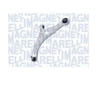 Magneti Marelli 301181361500 Support De Suspension Avant Gauche Pour Hyundai I40