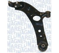 MAGNETI MARELLI 301181362400 Bras de suspension