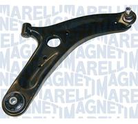 MAGNETI MARELLI 301181364600 Bras de suspension