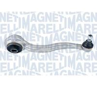MAGNETI MARELLI 301181370700 Bras de suspension