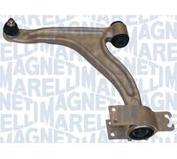 MAGNETI MARELLI 301181378500 Bras de suspension