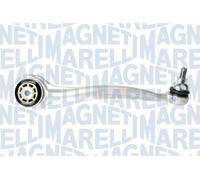 MAGNETI MARELLI 301181378800 Bras de liaison, suspension de roue pour MERCEDES-B