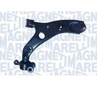 MAGNETI MARELLI 301181380000 Bras de liaison, suspension de roue pour MAZDA