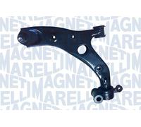 Bras de liaison, suspension de roue MAGNETI MARELLI 301181380100
