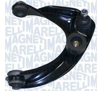 MAGNETI MARELLI 301181380400 Bras de suspension