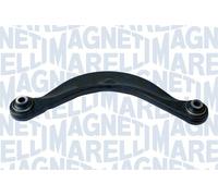 MAGNETI MARELLI 301181380700 Bras de liaison, suspension de roue pour MAZDA