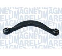 MAGNETI MARELLI 301181380700 Contrôle/ Bras Suspension,Suspension Roue pour