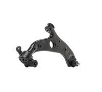 Magneti Marelli Bras de suspension Essieu avant droit compatible MAZDA CX-5 KE/GH ARM812 G46C34300