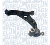 Magneti Marelli Bras de suspension essieu avant gauche ARM813 Compatible Mazda CX-5 KE/GH