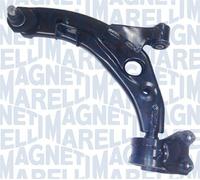 MAGNETI MARELLI 301181381500 Bras de suspension