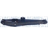 MAGNETI MARELLI 301181382000 Bras de liaison, suspension de roue pour MITSUBISHI