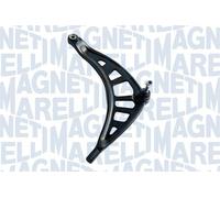 MAGNETI MARELLI 301181383300 Bras de suspension