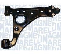 MAGNETI MARELLI 301181388300 Bras de liaison, suspension de roue pour CHEVROLET,