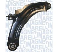 MAGNETI MARELLI 301181397000 Bras de liaison, suspension de roue pour RENAULT