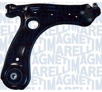 MAGNETI MARELLI 301181398600 Bras de suspension