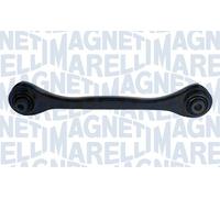 MAGNETI MARELLI 301181398800 Bras de liaison, suspension de roue pour AUDI,SEAT,