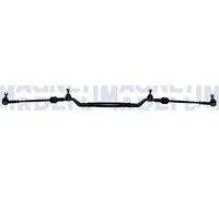 MAGNETI MARELLI 301191600020 Biellette de direction Essieu avant Compatible avec MERCEDES-BENZ SLK R170
