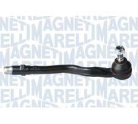 MAGNETI MARELLI 301191603140 Rotule de direction