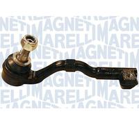 MAGNETI MARELLI 301191603200 Rotule de direction