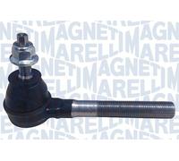 MAGNETI MARELLI 301191603850 Rotule de direction