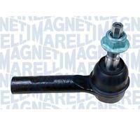 MAGNETI MARELLI 301191603960 Rotule de direction