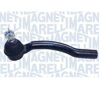 MAGNETI MARELLI 301191604080 Rotule de direction
