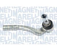 MAGNETI MARELLI 301191604850 Rotule de direction