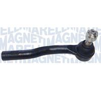 MAGNETI MARELLI 301191605390 Rotule de direction