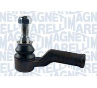 MAGNETI MARELLI 301191607160 Rotule de direction