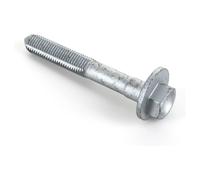 MAGNETI MARELLI 301191617980 Boulon de fixation, bras transversal