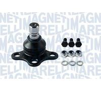 MAGNETI MARELLI 301191618190 Rotule de suspension Essieu avant