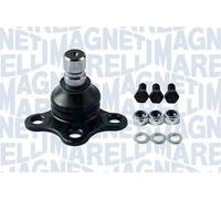 Magneti Marelli Rotule de suspension 301191618190 Essieu avant