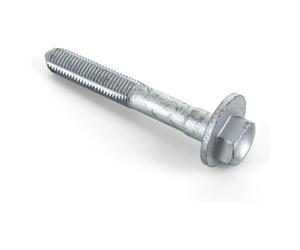 MAGNETI MARELLI 301191618470 Boulon de fixation, bras transversal
