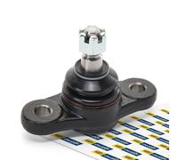 MAGNETI MARELLI 301191618580 Rotule de suspension