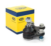 MAGNETI MARELLI 301191618780 Rotule de suspension