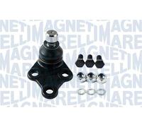 MAGNETI MARELLI 301191618820 Rotule de suspension