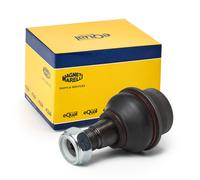 MAGNETI MARELLI 301191618860 Rotule de suspension