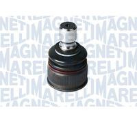 MAGNETI MARELLI 301191618950 Boulon De Fixation, Bras De Contrôle Pour MAZDA