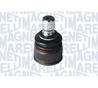 Magneti Marelli Boulon de fixation bras transversal 301191618950