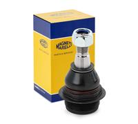 Magneti Marelli Boulon de fixation bras transversal 301191619510 OPEL Movano B / Renault Master III
